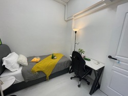 Textile Centre (D7), Apartment #571600561